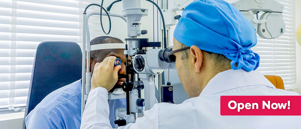 main_asokoro2-1000x430-1