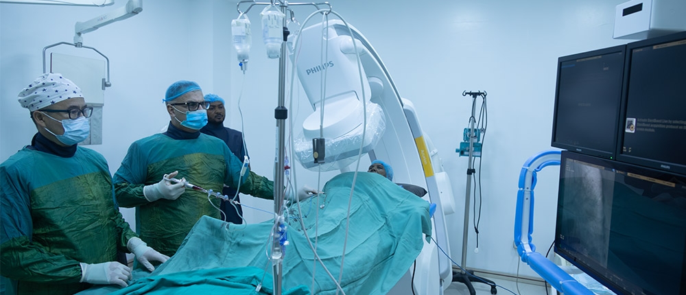 main_lifecamp-1-1000x430